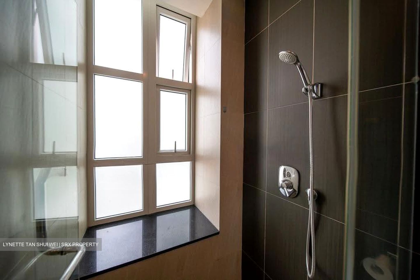 Espira Spring (D15), Apartment #630080381
